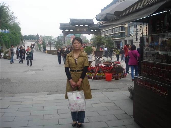 假期旅游心情好 开放打炮不能少[26P]