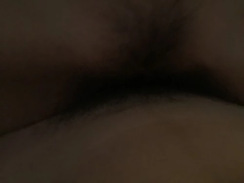 腰挺细啊喜欢这样的妞妞[17P]