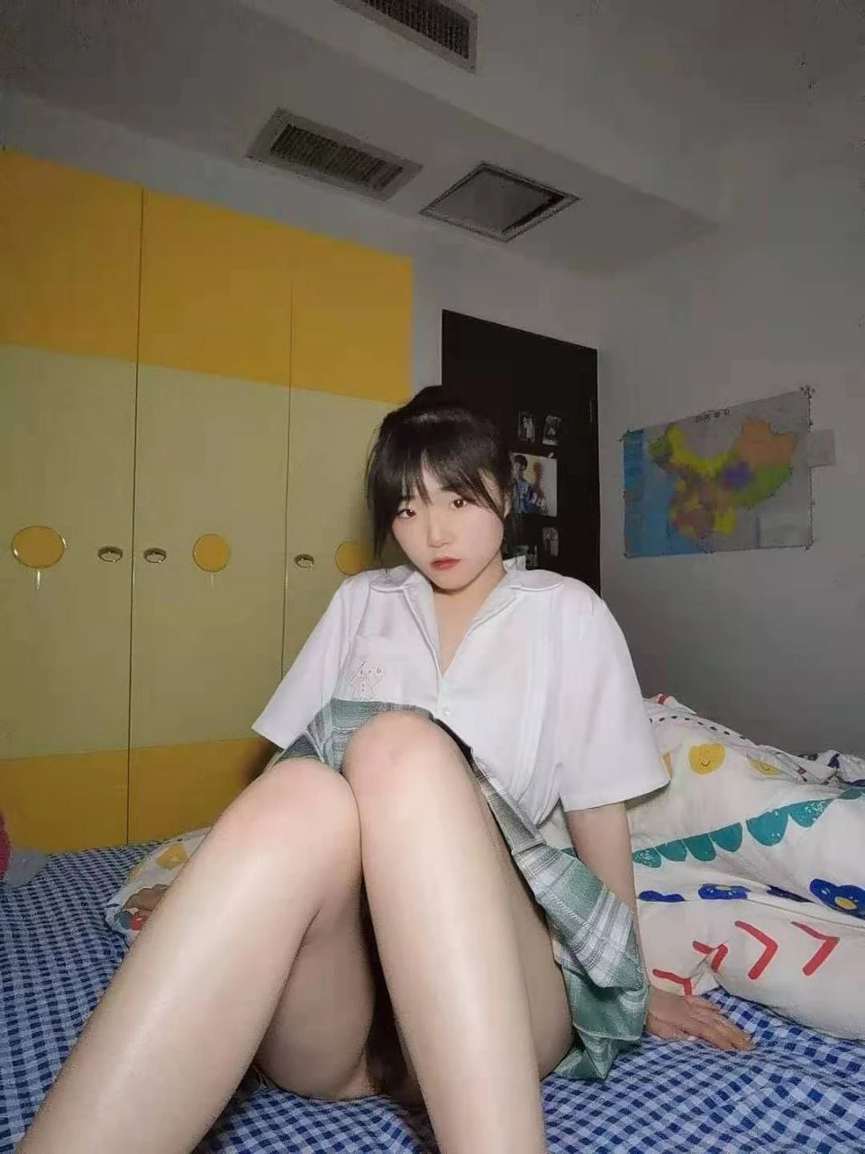 我想做这只小熊[34P]