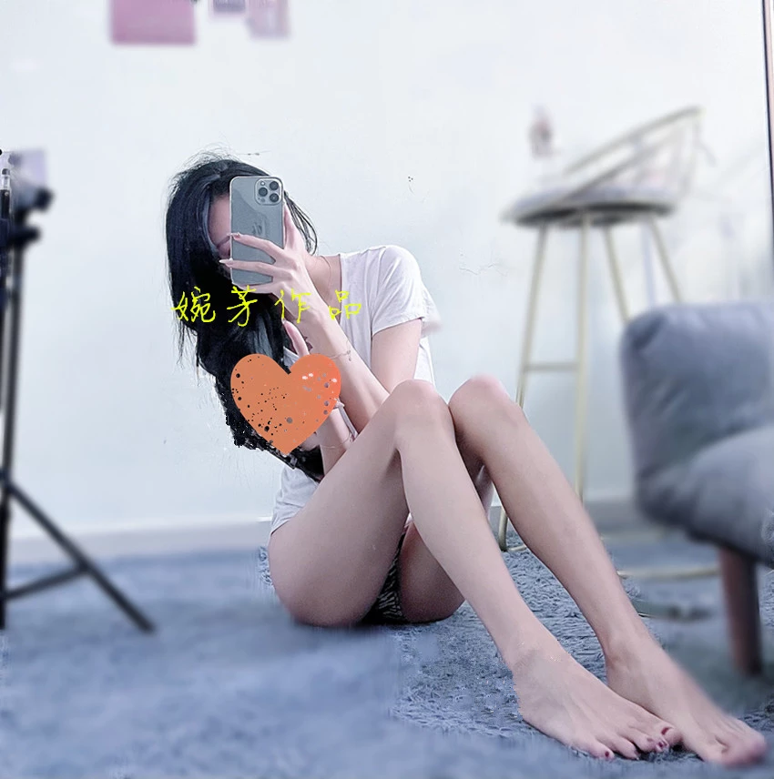 清纯女生是哥哥喜欢的嘛？性格温柔可纯可御，希望在这个月能遇见你～[21P]