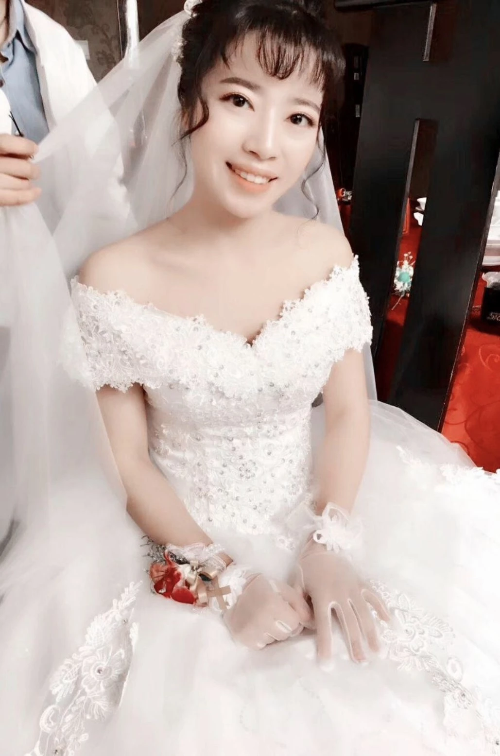 小骚蹄子[12P]