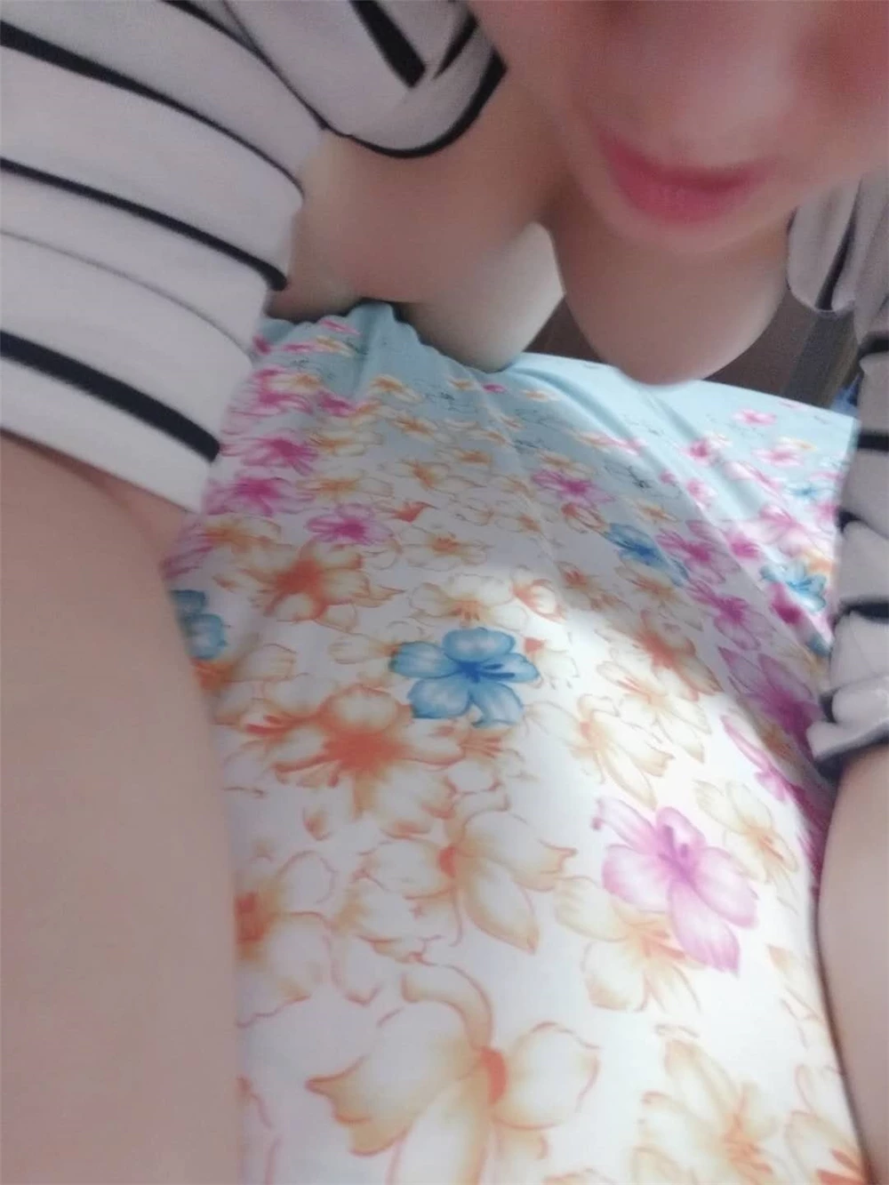 妇女的爱[17P]