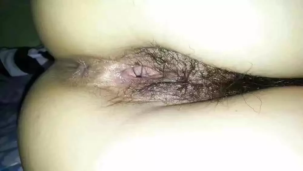 骚B塞电线[14P]