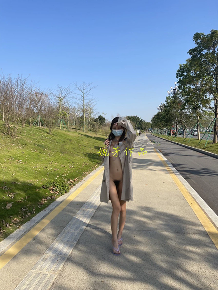 是不是你的菜 ​​​?好好生活吧 用心去爱 [30P]