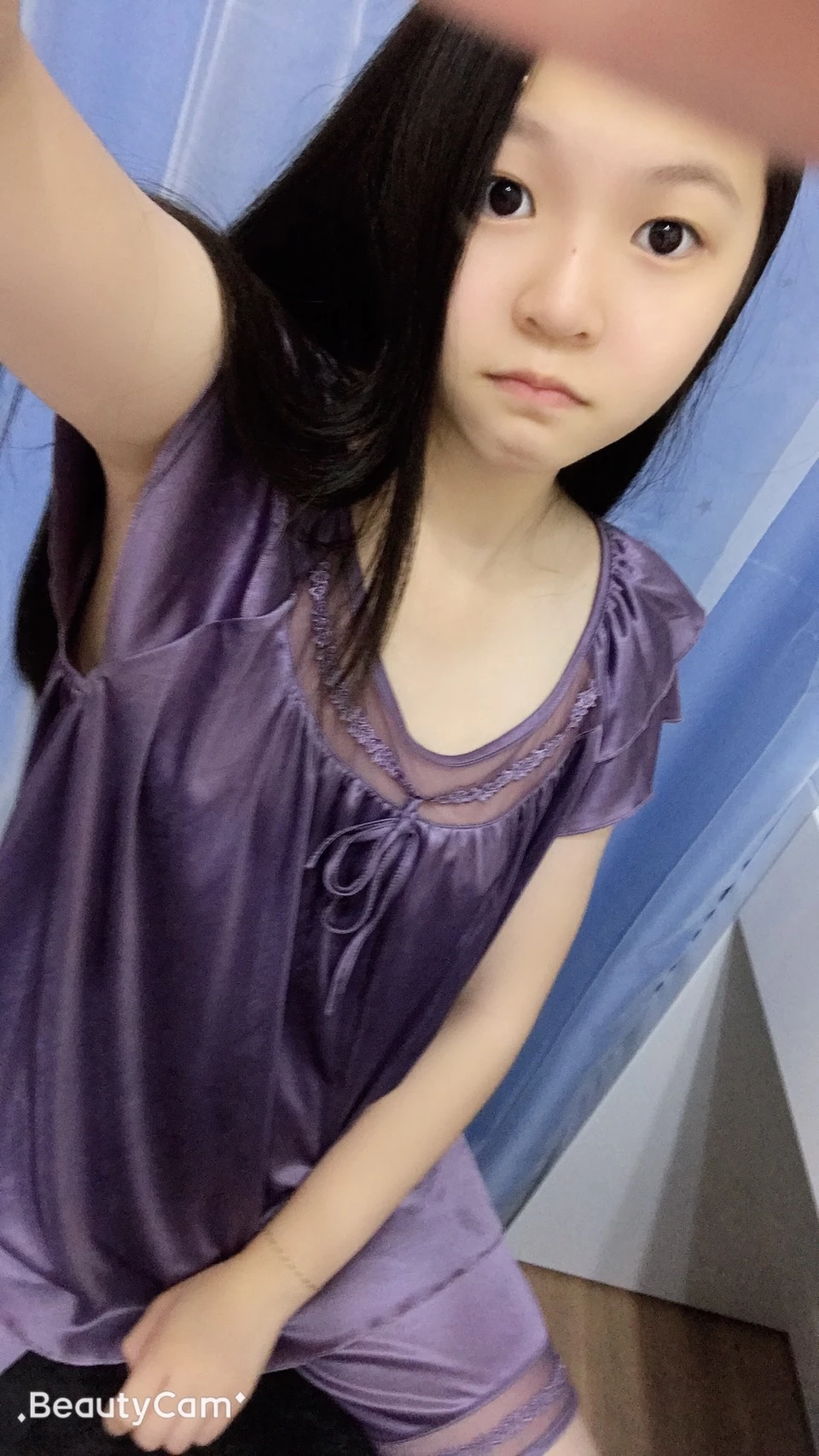 来自湾湾的嫩妹第三套（共16套）[31P]