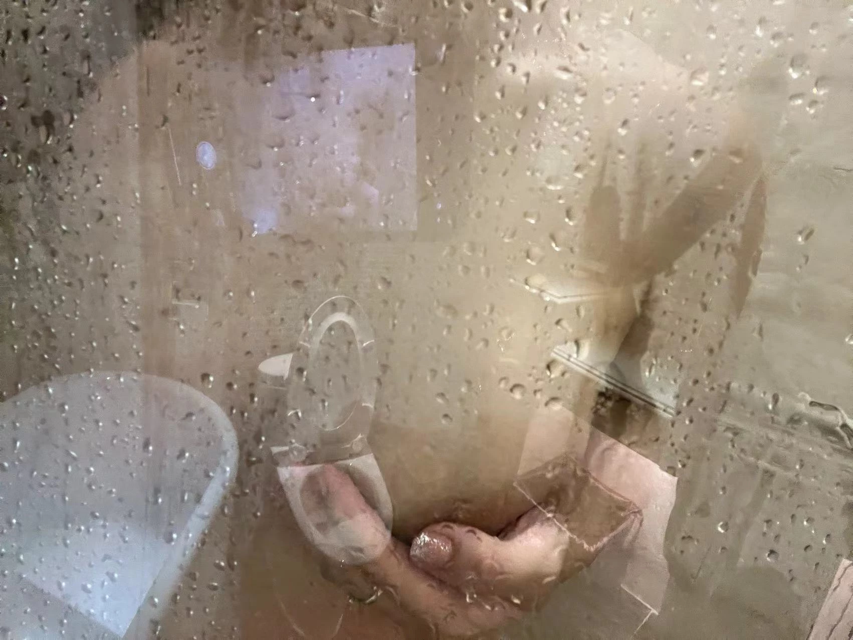 [原创][足控淫妻社]强迫症大哥拍的照片，让盗图狗无从下手[15P]
