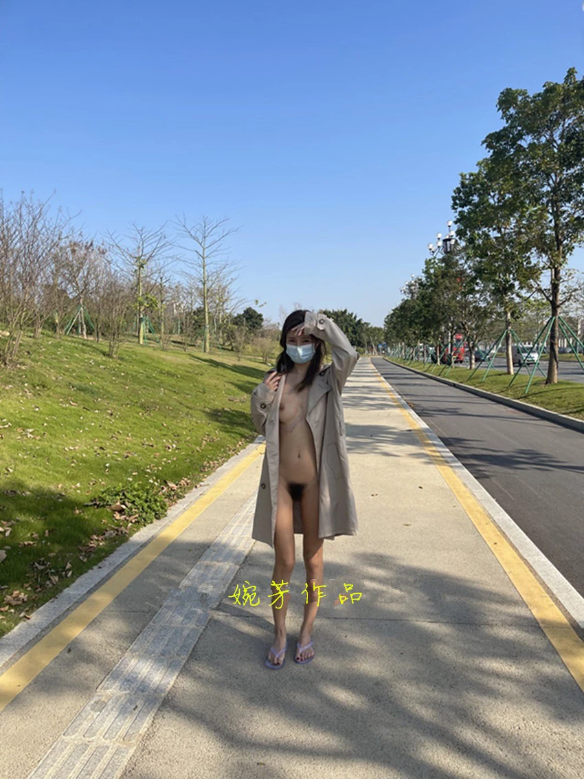 是不是你的菜 ​​​?好好生活吧 用心去爱 [30P]
