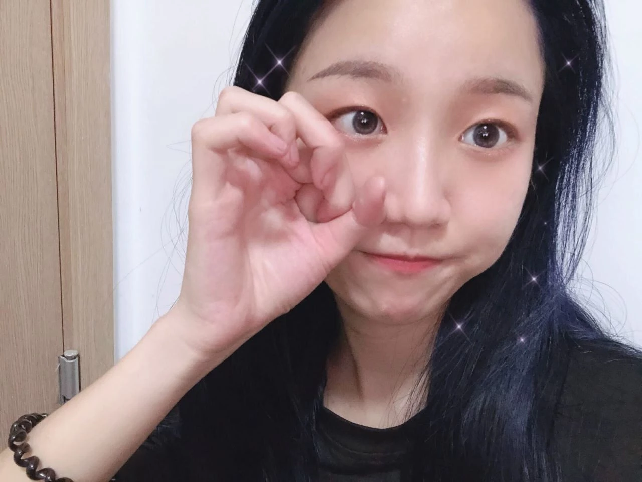 肏多少次都不腻的小情人[10P]
