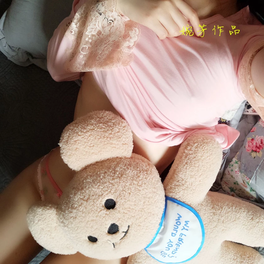 没事多晒晒身体吧。。居家隔离咯。。 但愿我不要吃成小猪[20P]