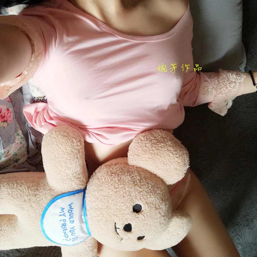没事多晒晒身体吧。。居家隔离咯。。 但愿我不要吃成小猪[20P]