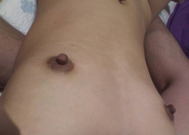 小姐姐上位自己动找鸡巴[12P]