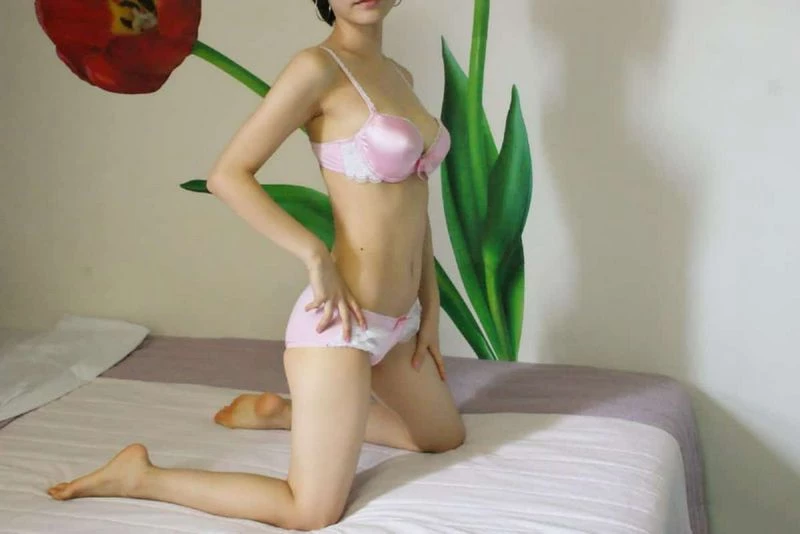 吾若遇她，必干到天亮[23P]