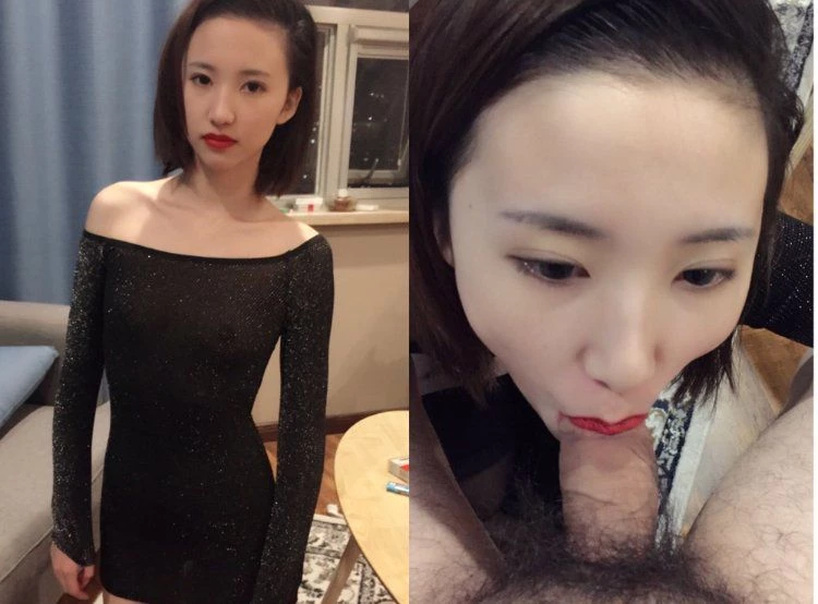 人前温婉淑仪，人后闷骚放荡[32P]