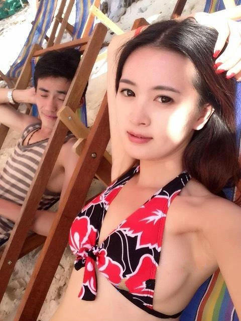 看大鸡巴干浪逼[15P]