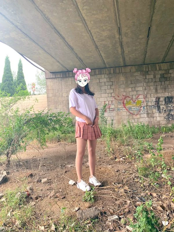 感觉都快被玩坏了[20P]
