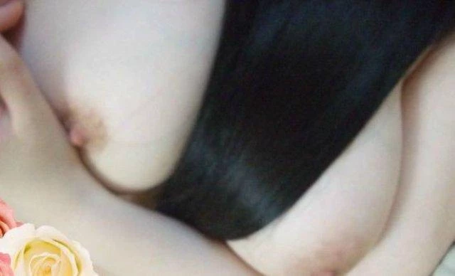 狐狸精过来了[12P]