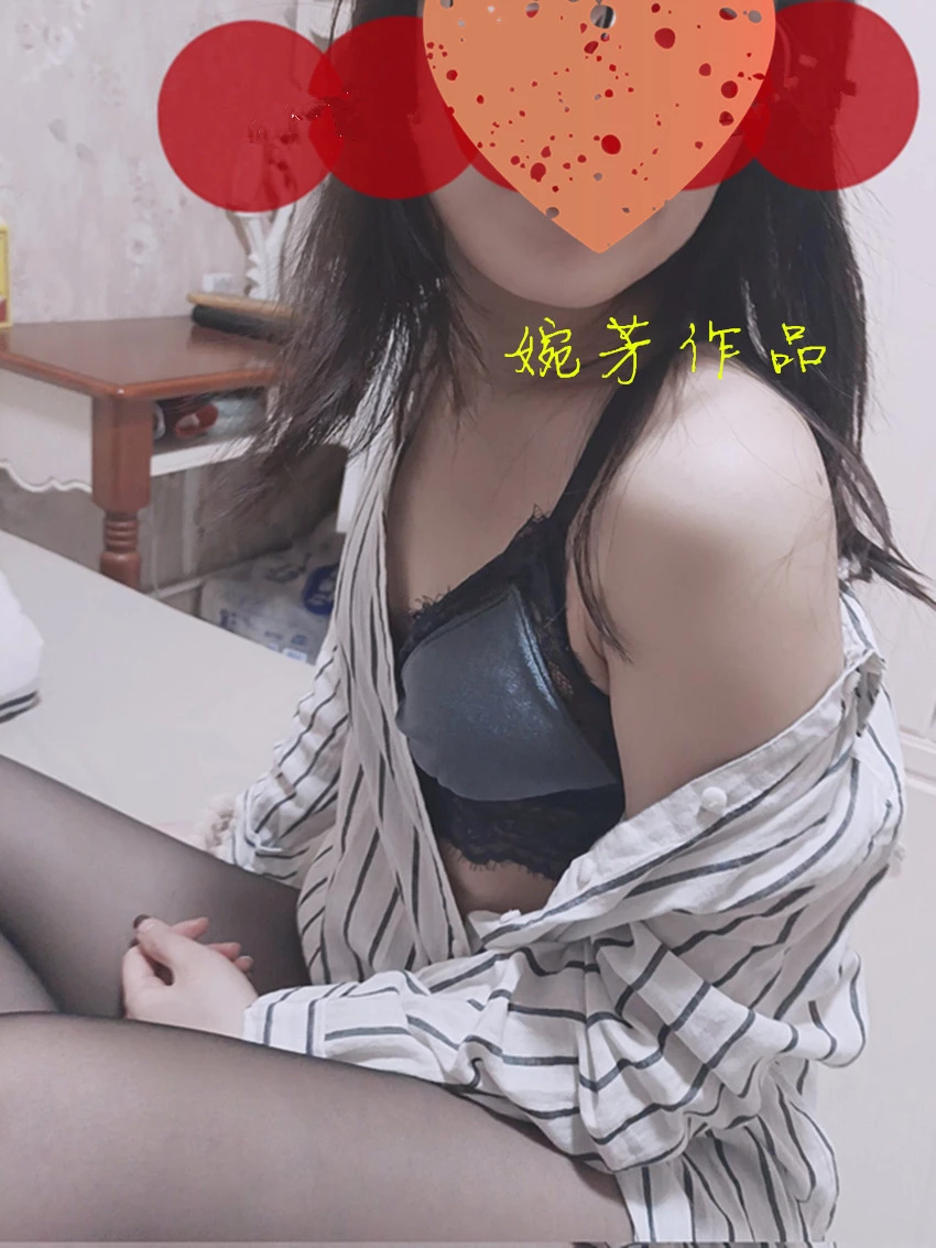你会经常做春梦嚒？我会而且我会梦见跟男人做爱，今天是温温柔柔的姐姐。温柔的嫂子[23P]