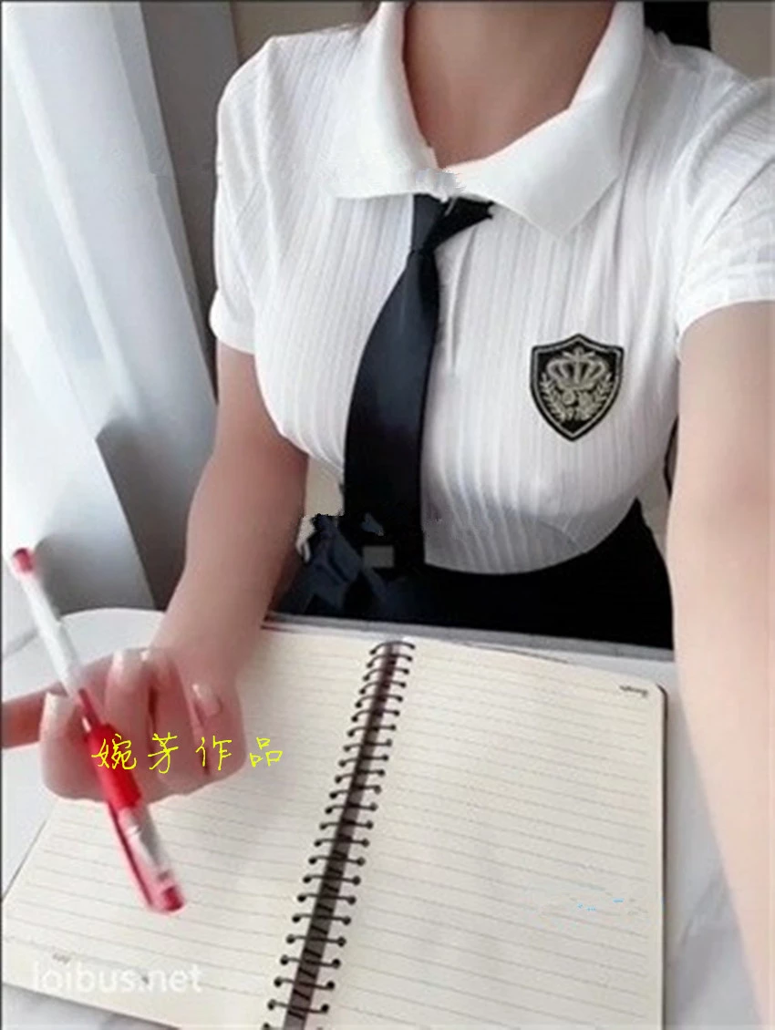 喜欢爆乳教师吗？ 爆裂黑丝玩到爆浆高潮[22P]