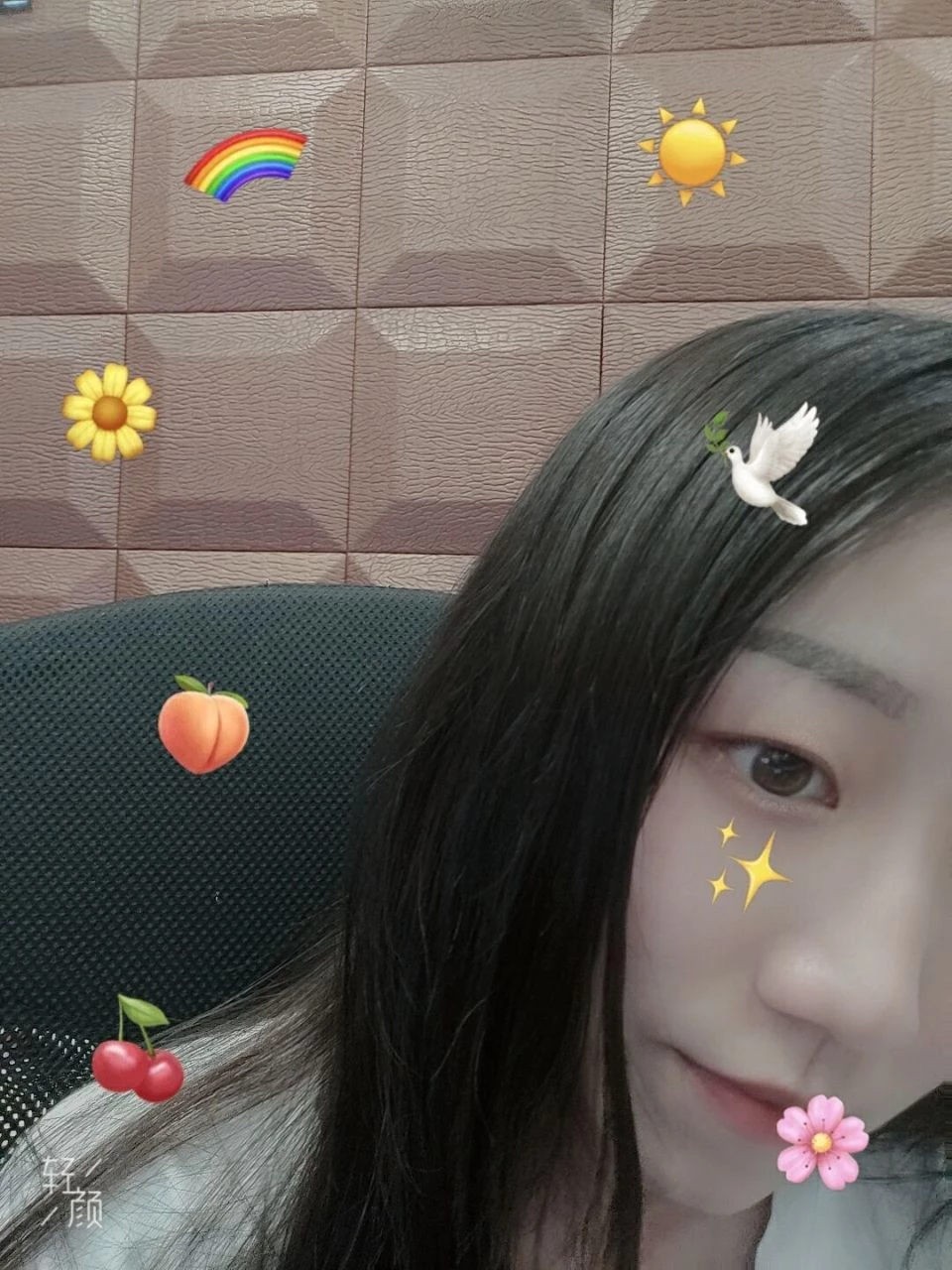 肏多少次都不腻的小情人[10P]