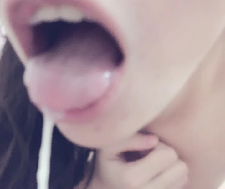 妹子逼一直很嫩[10P]