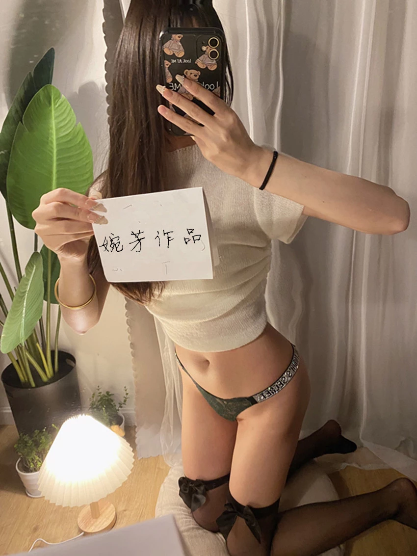 丁字裤什么都好，就是每次穿都被摩擦的好想要有我这样的女朋友，你晚上能做几次？[28P]