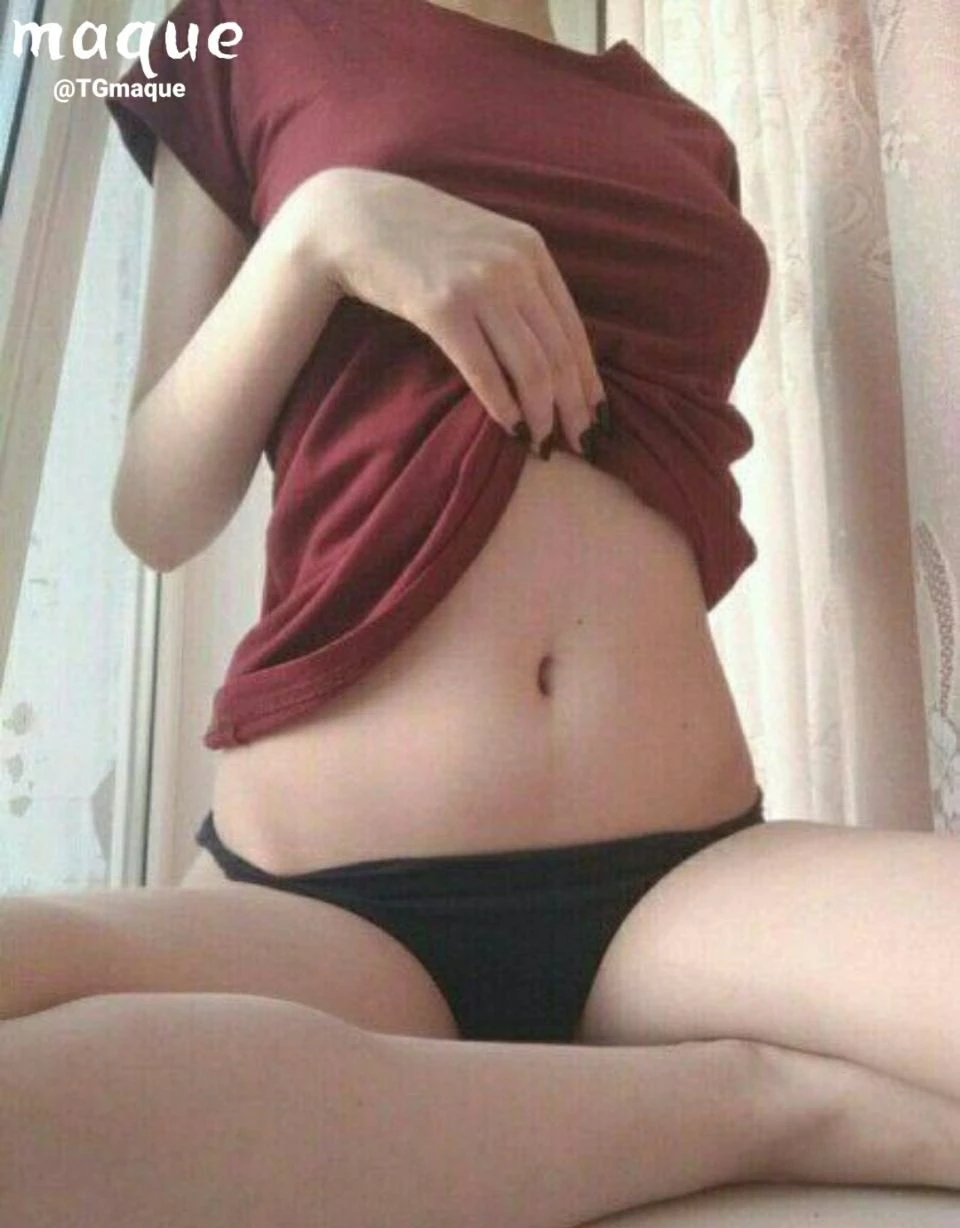 你撅个大屁股虽然很诱人，但是还是喜欢你含住我JJ的感觉「25P」