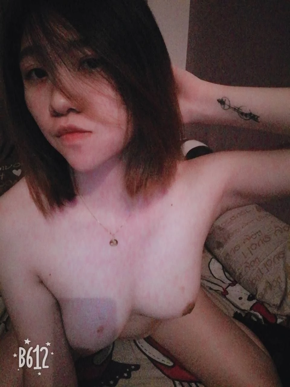 美娇娘[10P]