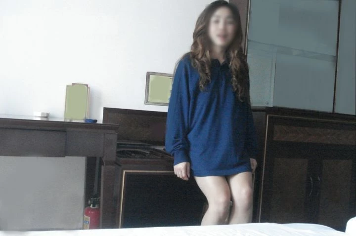 同学聚会后约炮离异女同学身材好让内射[13P]