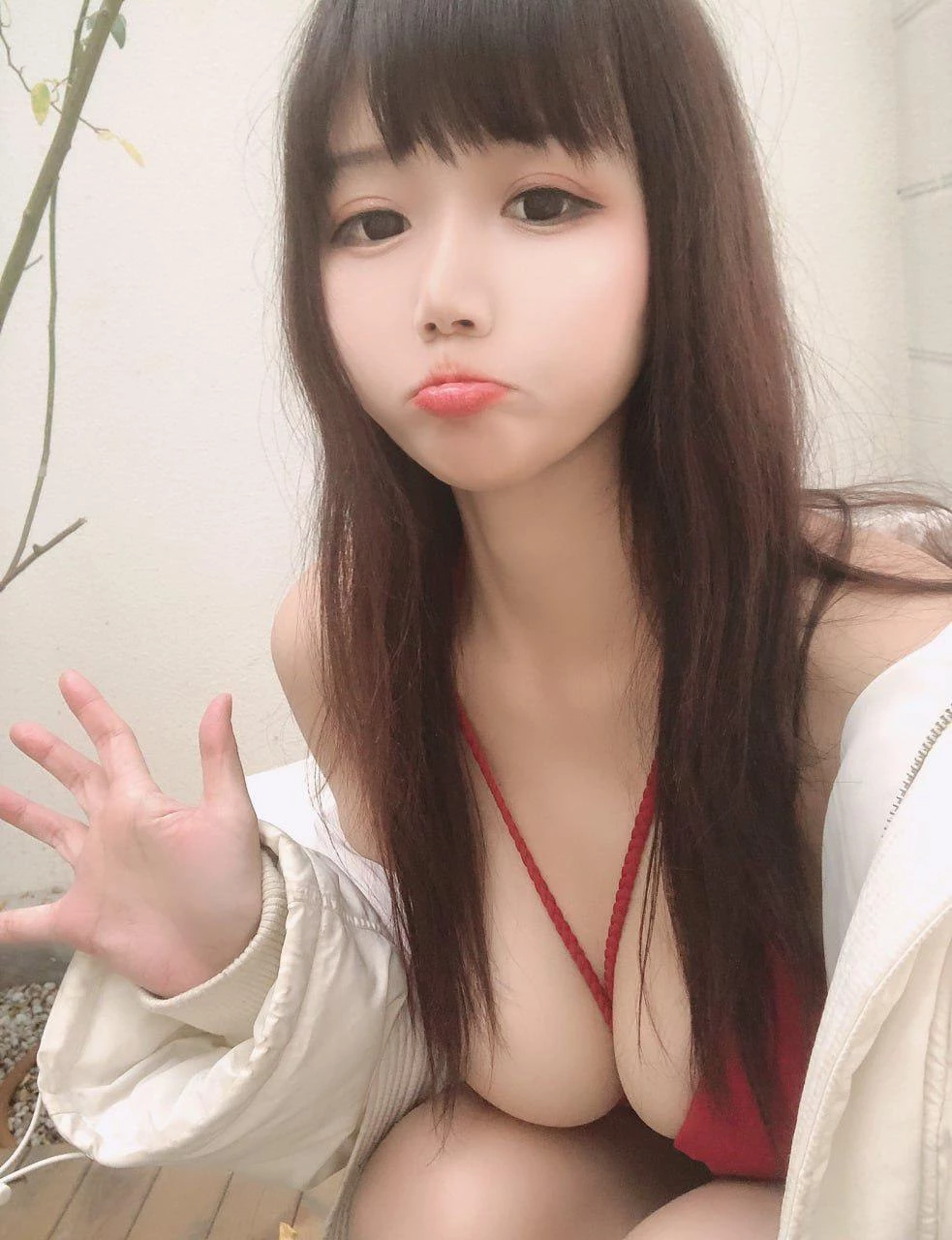 炮友还是要找听话的[11P]