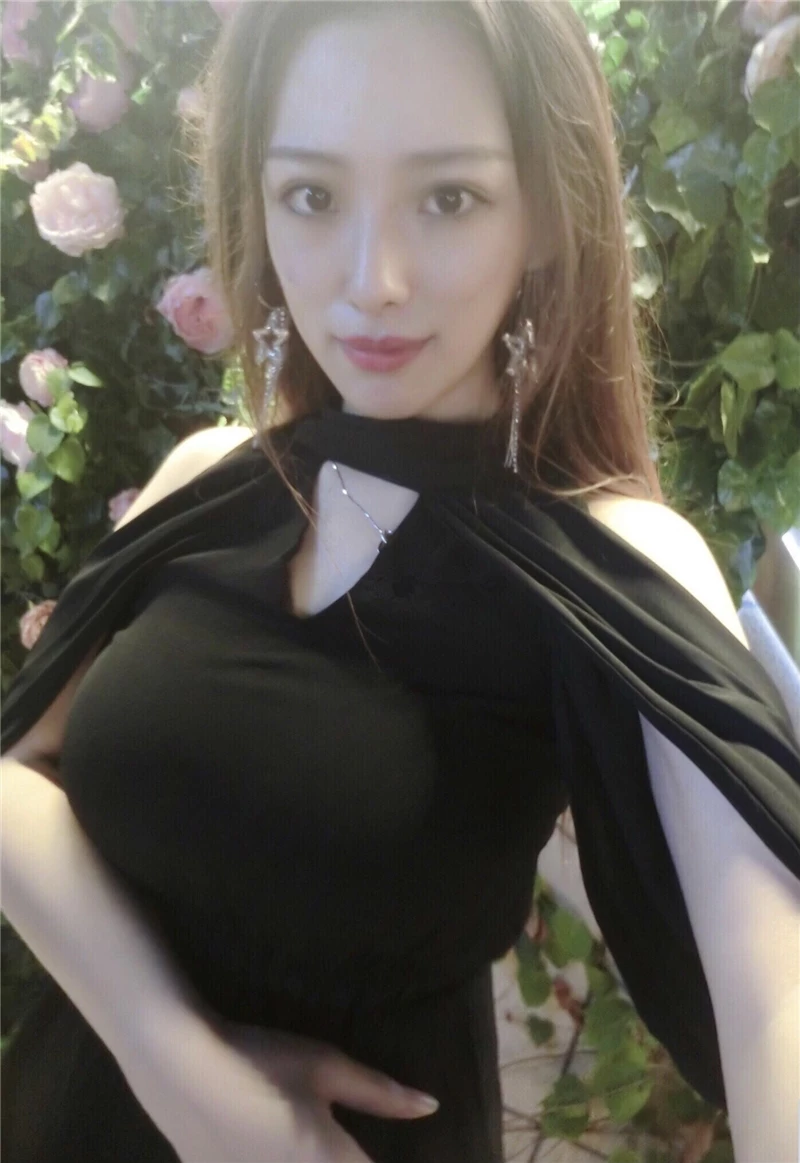 大波波[13P]