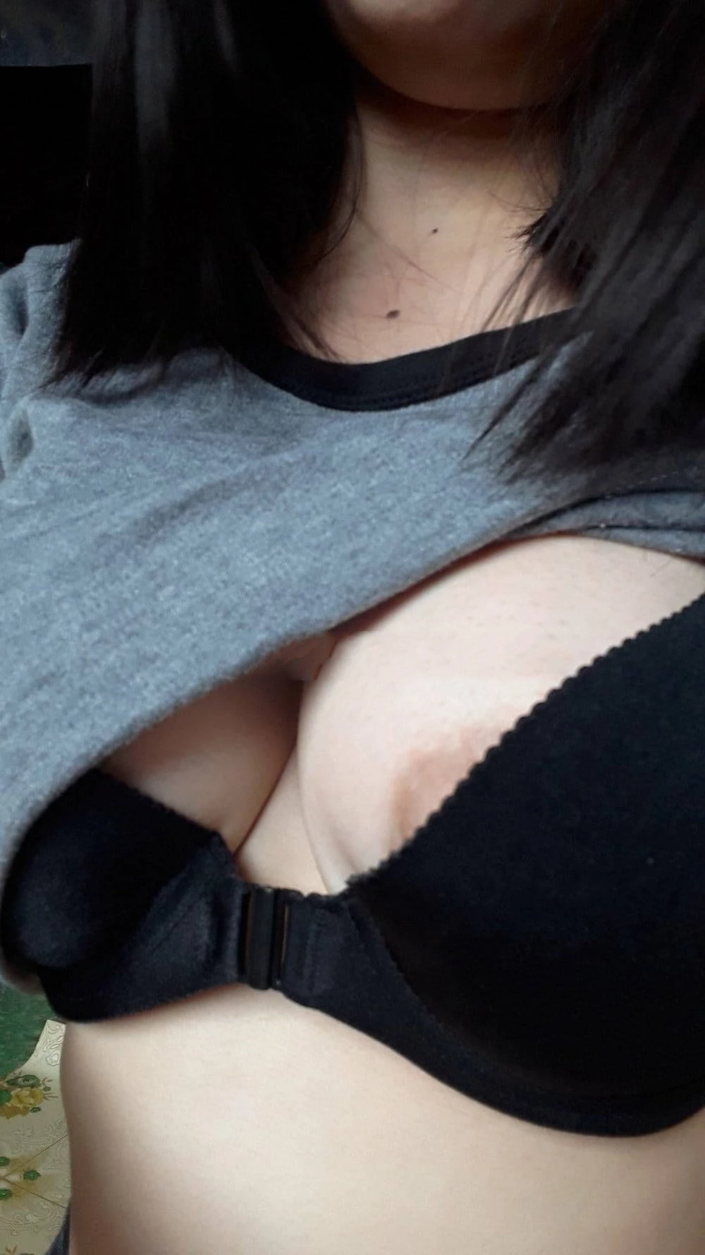 身材好操逼就好爽[16P]