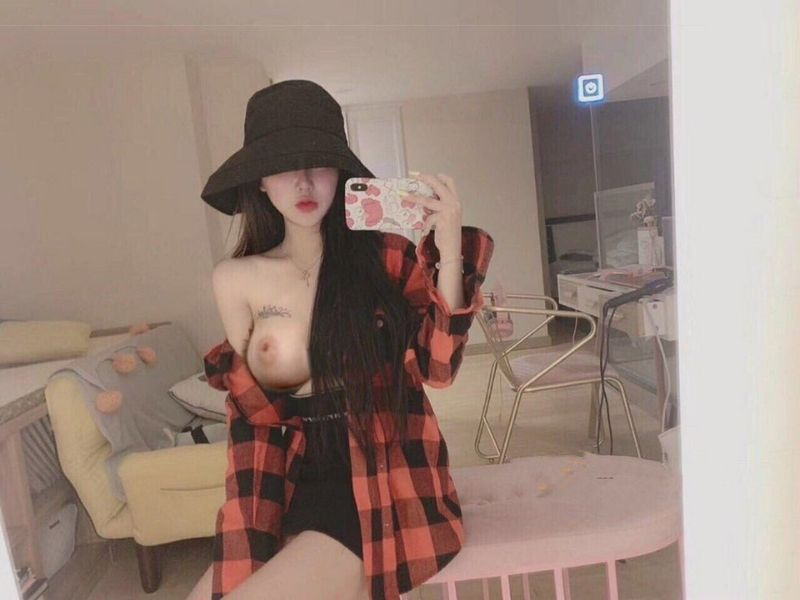 温婉淑仪[14P]