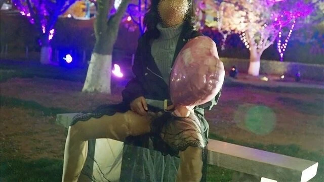 老的骚逼毛多[11P]