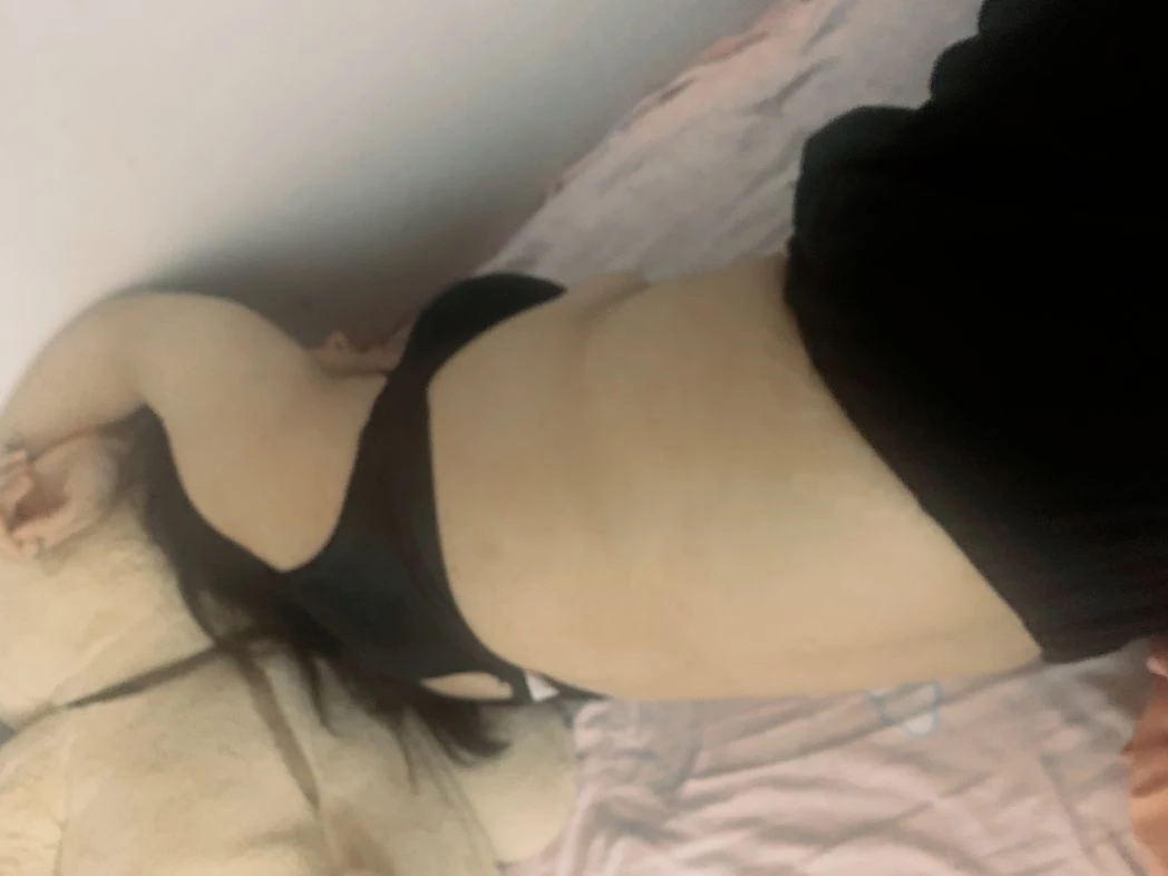 不开一次坦克你就不会知道被肉包围的柔软[19P]
