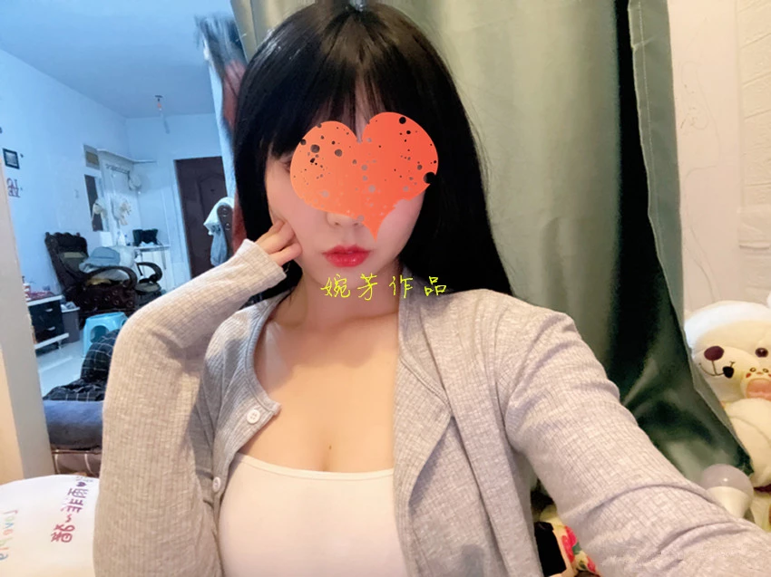 寂寞来soul啊～ 不如来找我～用力肏我[20P]