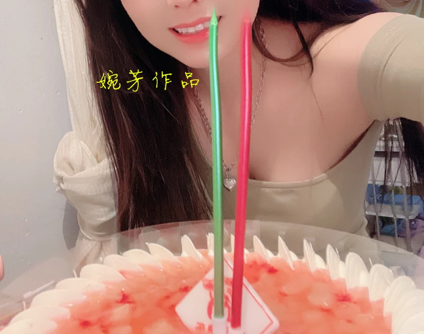 谁愿记沧桑，匆匆往事，谁人是对是错，从没有解释，为了什么，一笑看风云过![39P]