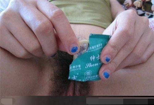 我要你狠狠的操小穴[16P]