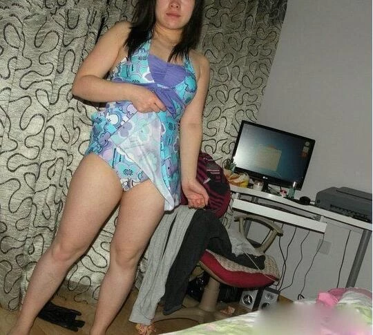 寂寞少妇谁来安慰[10P]