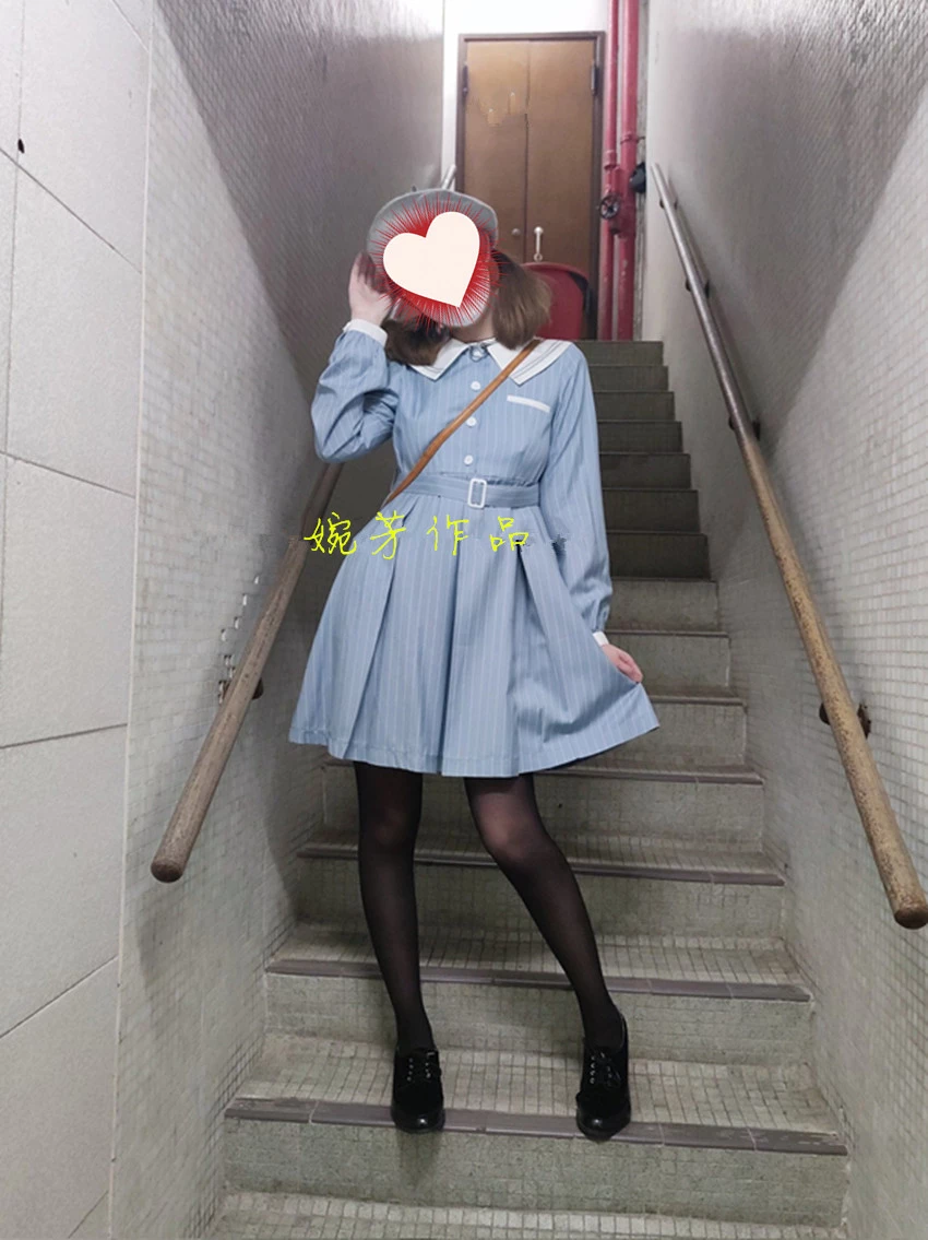 继续反差下去!你会是那个给我戴上钻石的人吗?一个洞洞里种什么好呢~[35P]