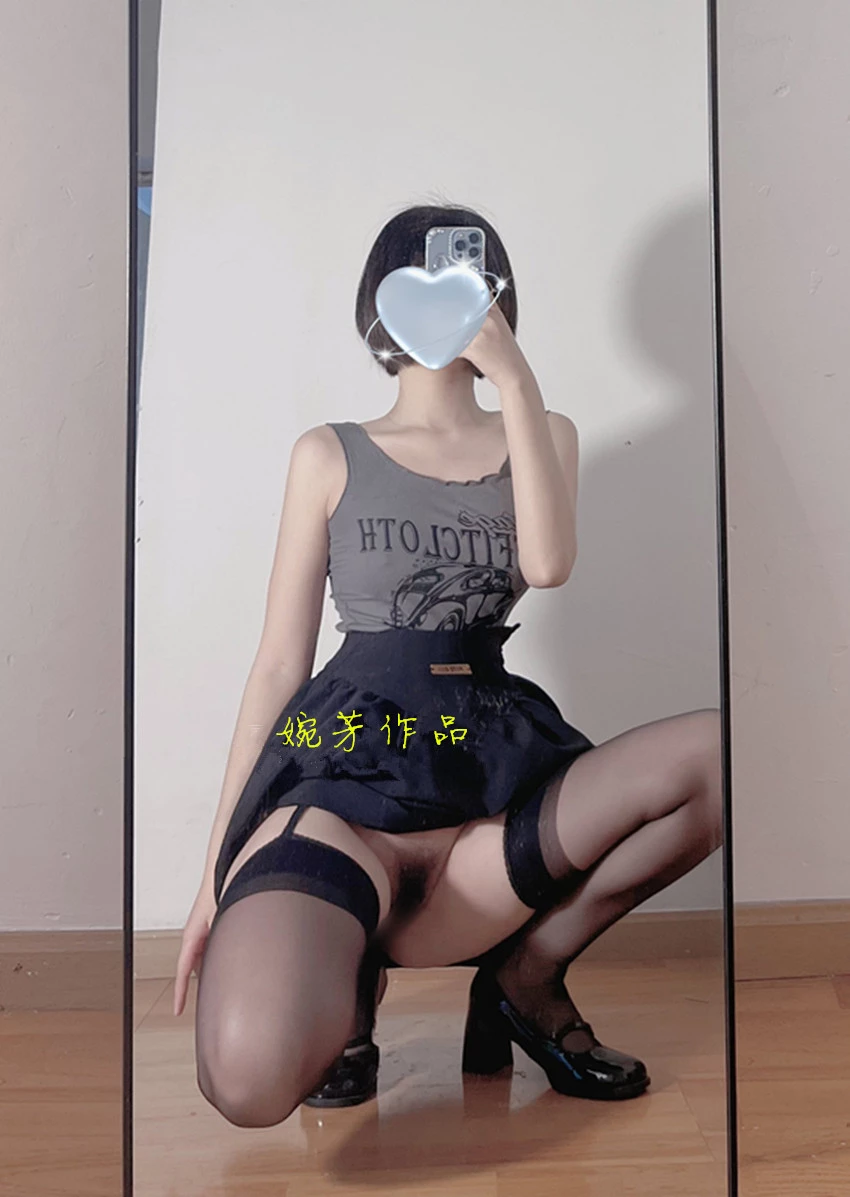 打劫 把JJ交出来!熊小b也小啊 不信夹不死你 哼[36P]