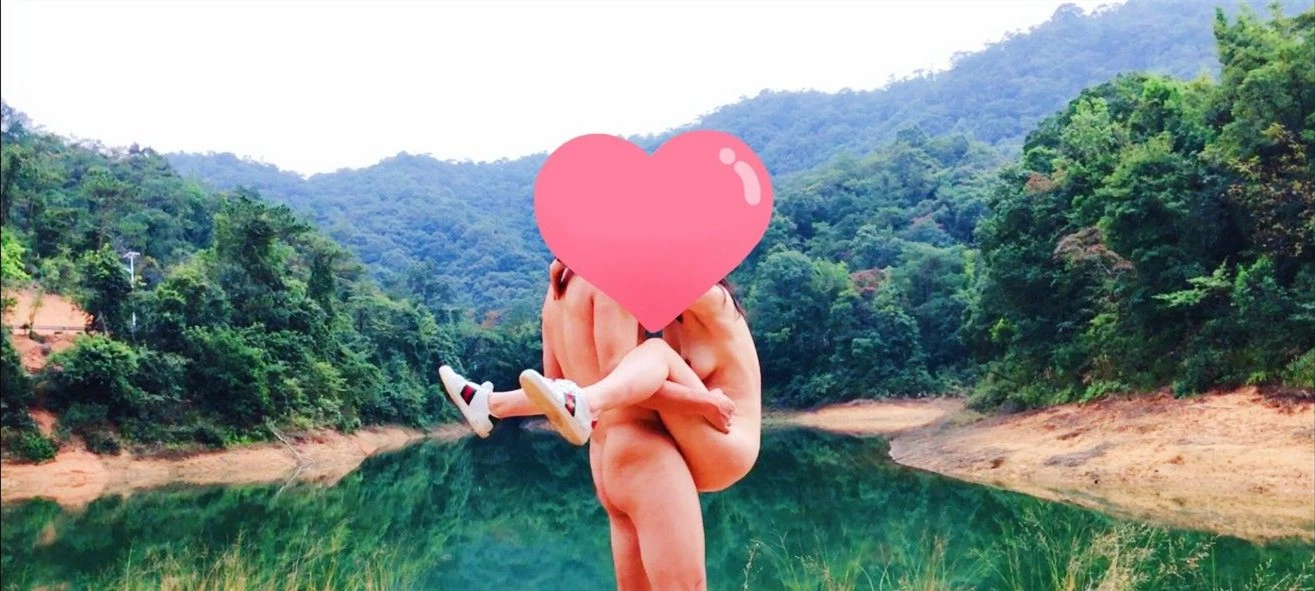 骚逼小少妇[11P]