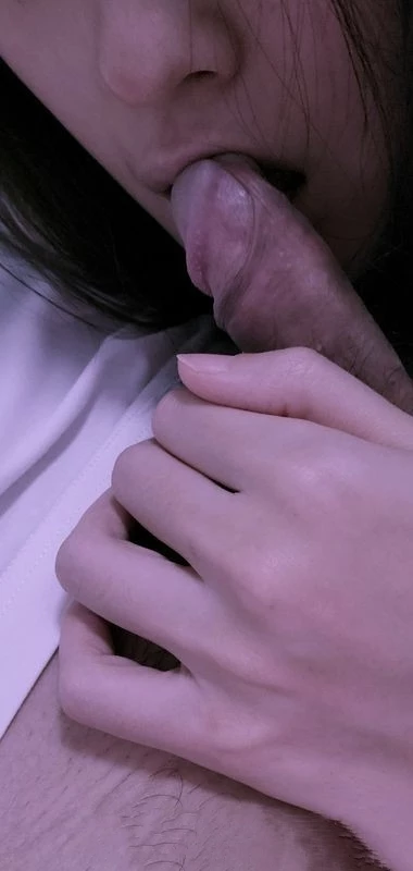 喜欢后入还喜欢吃鸡[16P]