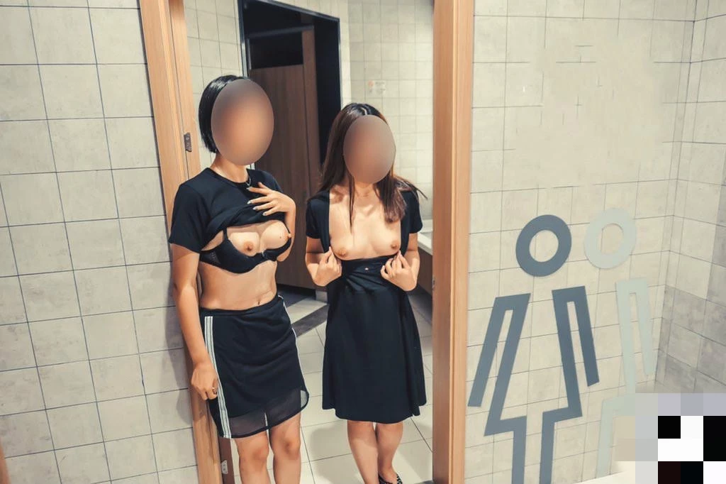 小姨子半边屁股是姐夫的 而我有两位[10P]