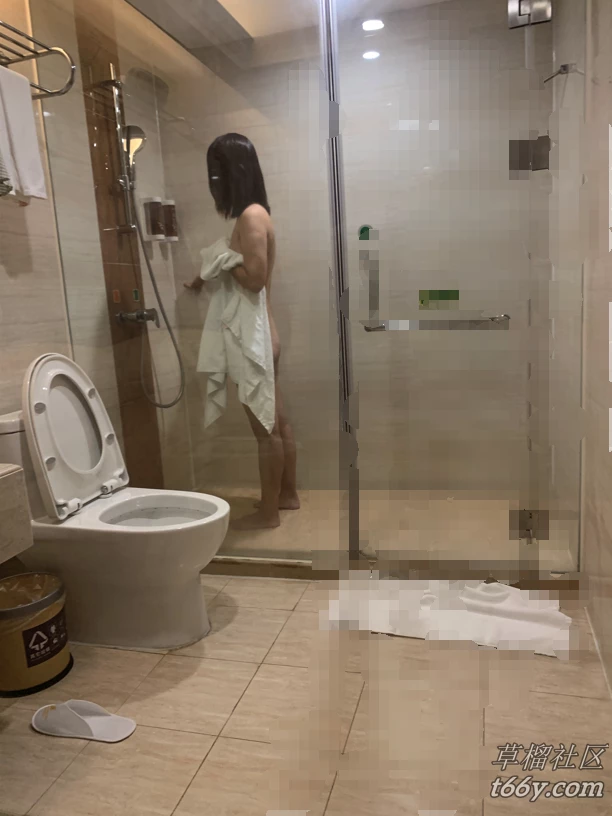 020地区有意向的夫妻、情侣或高素质单男。[13P]