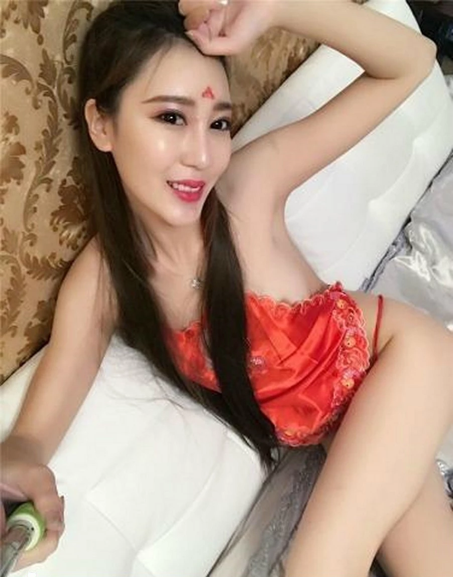 体力好的就可以来操逼了[10P]