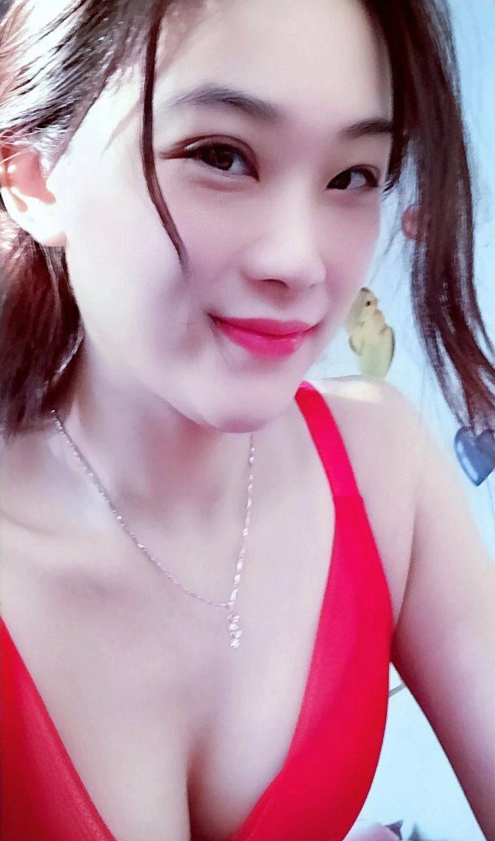 红与黑[11P]
