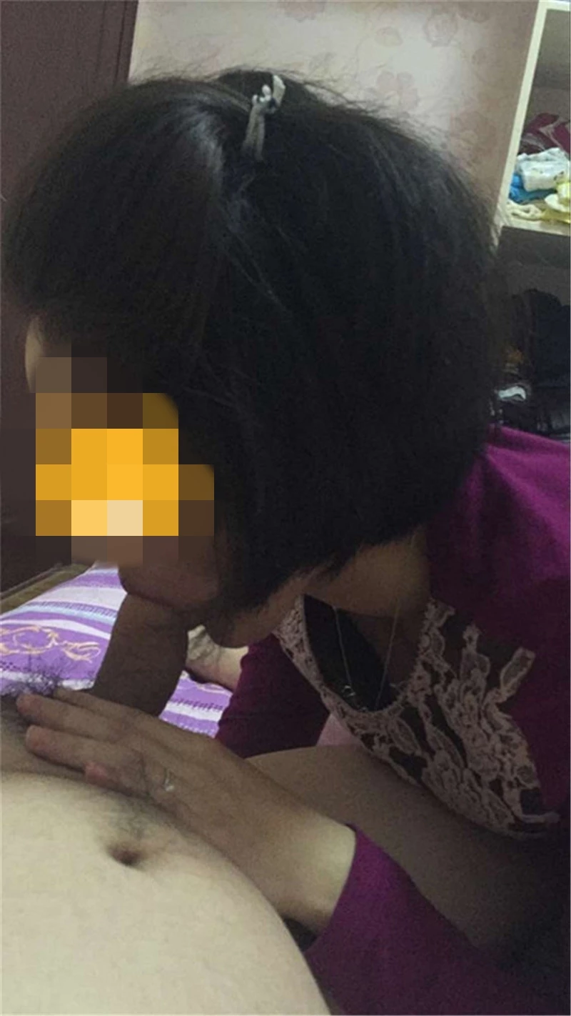 这次终于体会到专业的口活了[11P]