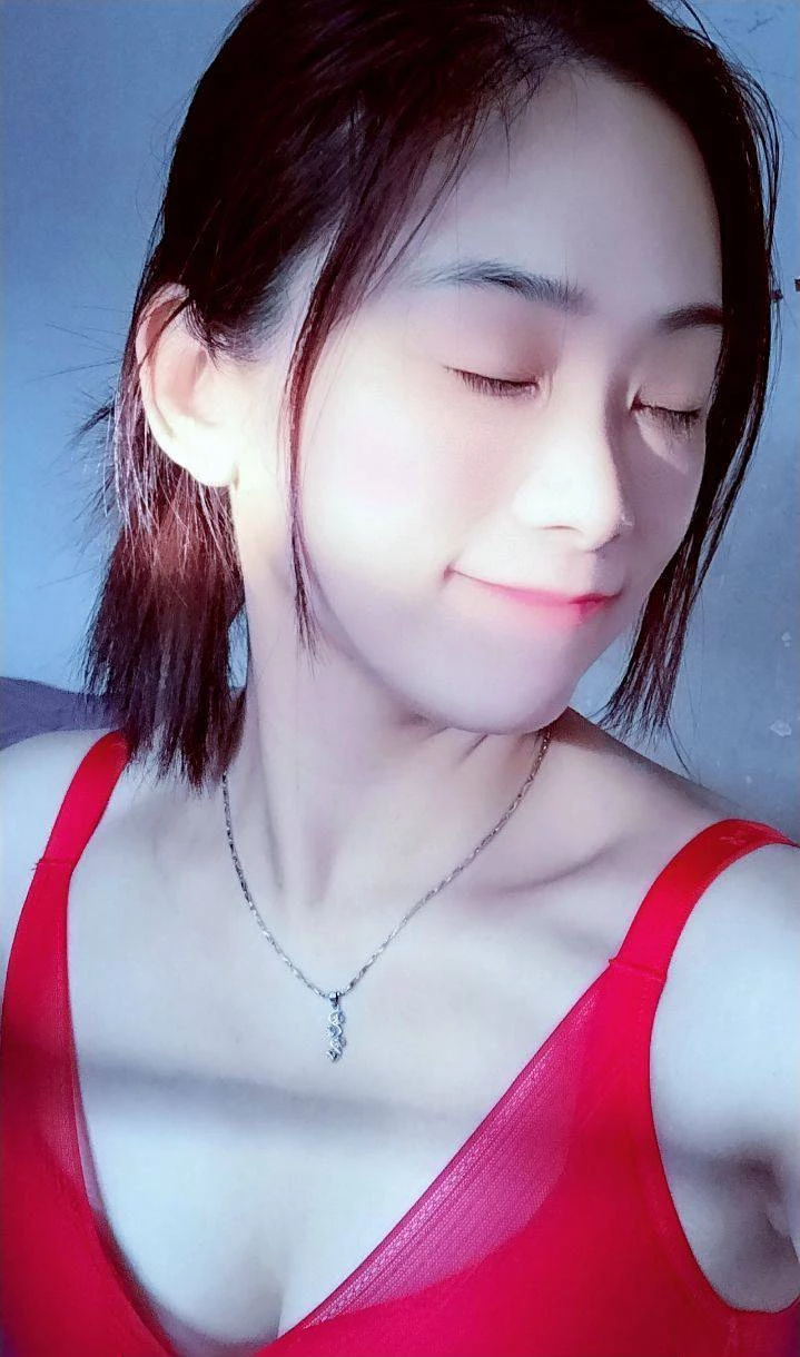 红与黑[11P]