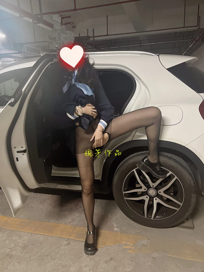 谁不喜欢香香软软的女孩子呢？夹缝中生存 我可以夹着哥哥吗？[20P]