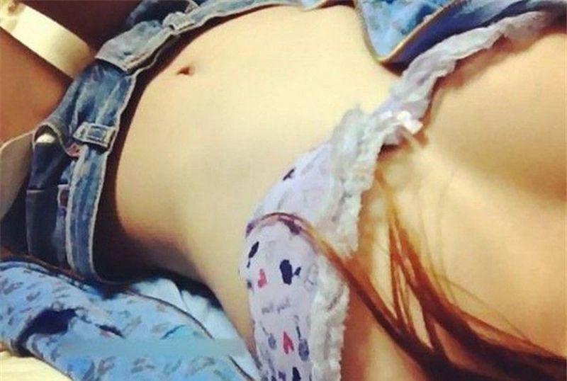 美女多么美好的事物[10P]